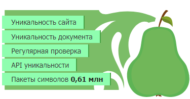 obzor-sajta-proverki-na-unikalnost-text-ru