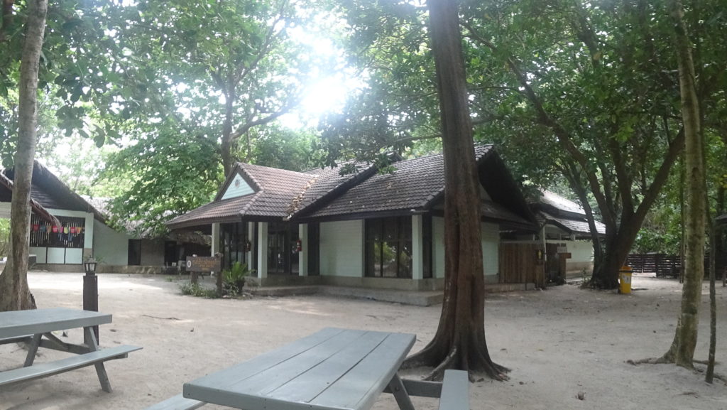 rest-in-thailand-phuket