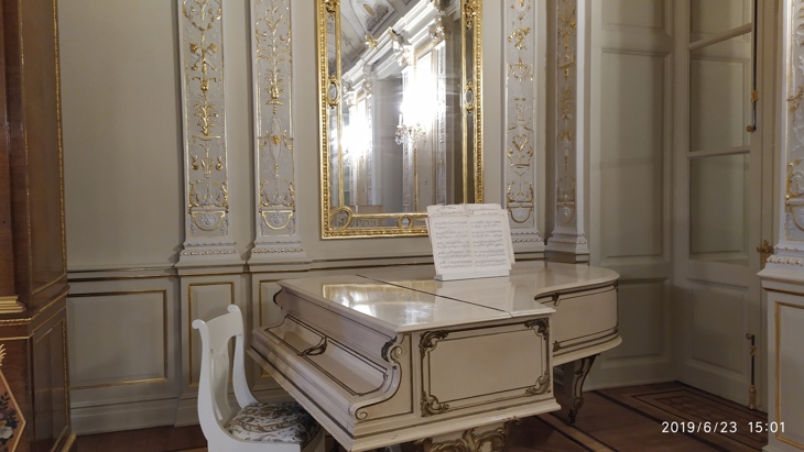 musical-drawing-room-in-the-Yusupov-Palace